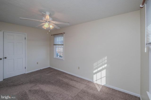 500 POW MORR DR, Front Royal, VA 22630