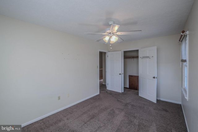 500 POW MORR DR, Front Royal, VA 22630