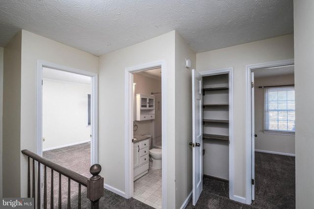 500 POW MORR DR, Front Royal, VA 22630