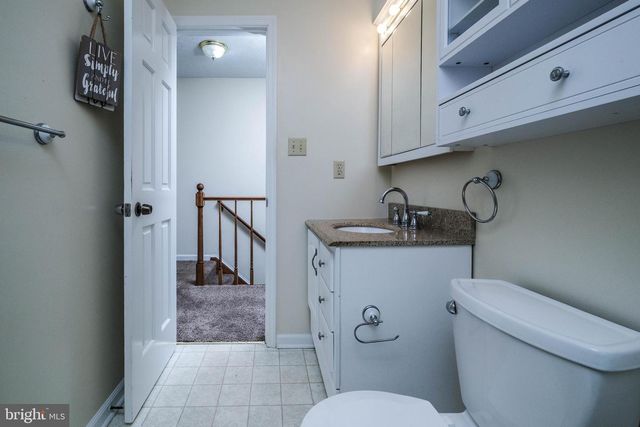 500 POW MORR DR, Front Royal, VA 22630