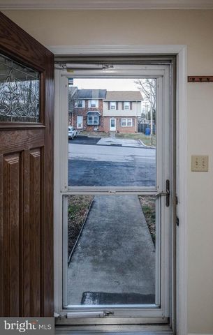 500 POW MORR DR, Front Royal, VA 22630