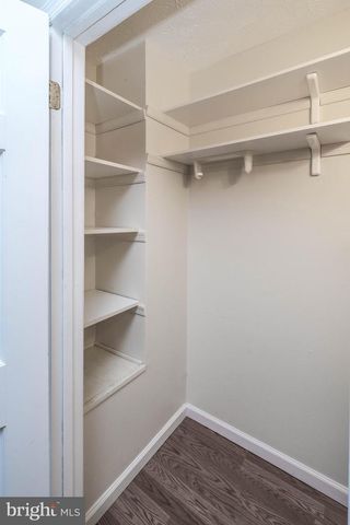 500 POW MORR DR, Front Royal, VA 22630