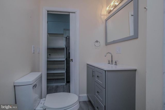 500 POW MORR DR, Front Royal, VA 22630