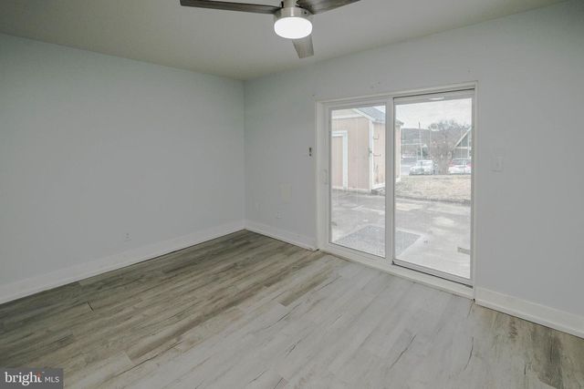 500 POW MORR DR, Front Royal, VA 22630