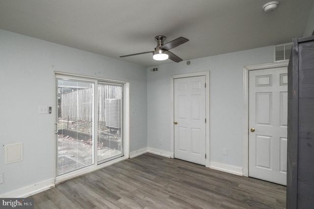 500 POW MORR DR, Front Royal, VA 22630