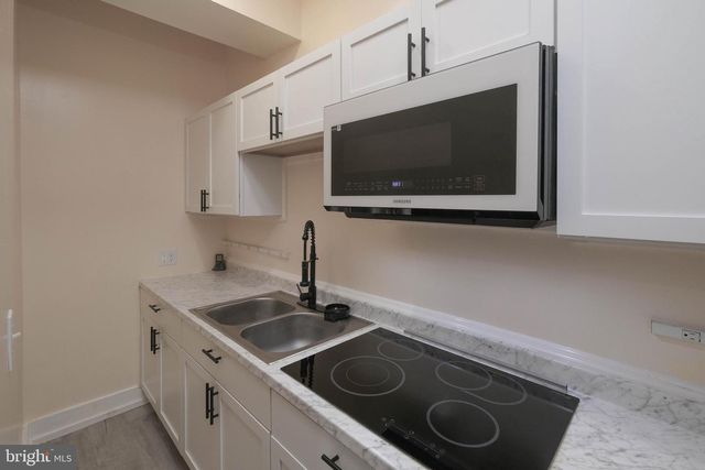 500 POW MORR DR, Front Royal, VA 22630