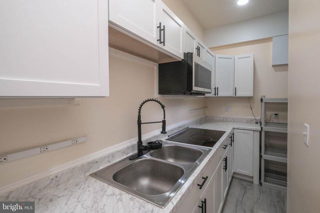 500 POW MORR DR, Front Royal, VA 22630