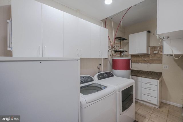 500 POW MORR DR, Front Royal, VA 22630