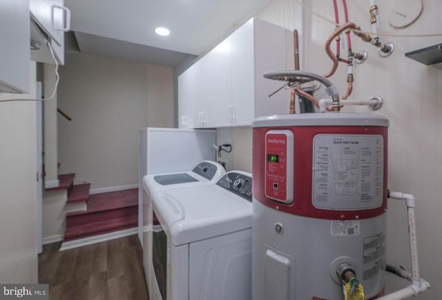 500 POW MORR DR, Front Royal, VA 22630