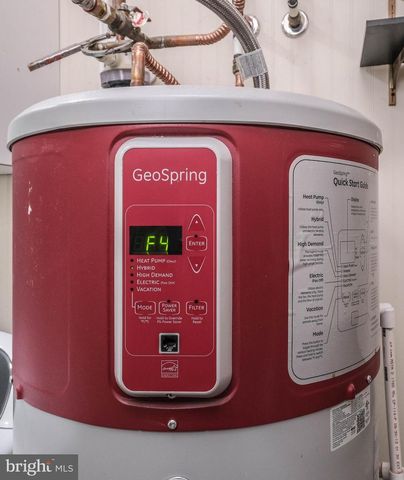 500 POW MORR DR, Front Royal, VA 22630