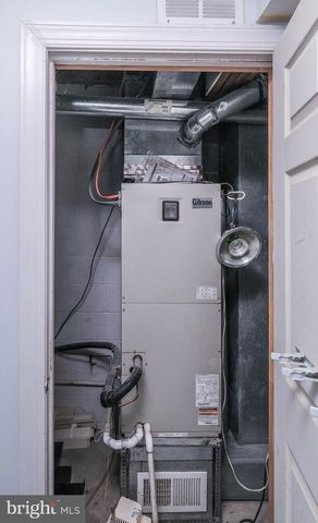 500 POW MORR DR, Front Royal, VA 22630