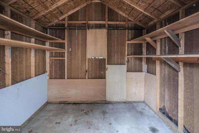 500 POW MORR DR, Front Royal, VA 22630