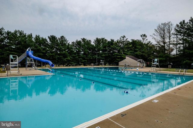 500 POW MORR DR, Front Royal, VA 22630