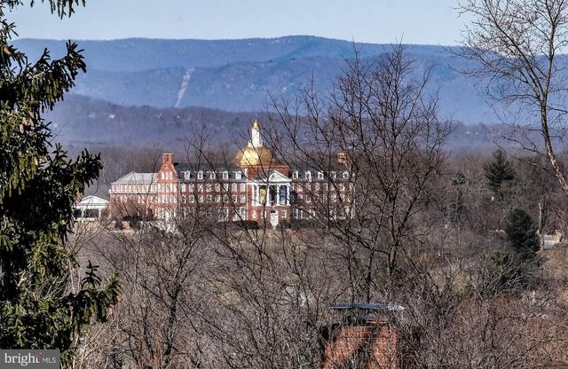 500 POW MORR DR, Front Royal, VA 22630