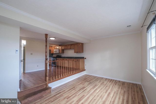 500 POW MORR DR, Front Royal, VA 22630