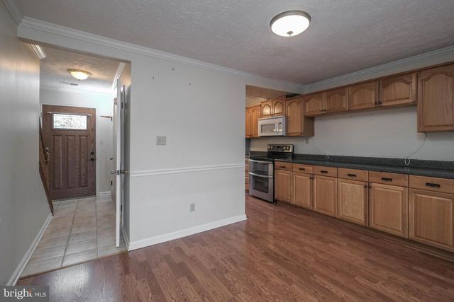 500 POW MORR DR, Front Royal, VA 22630