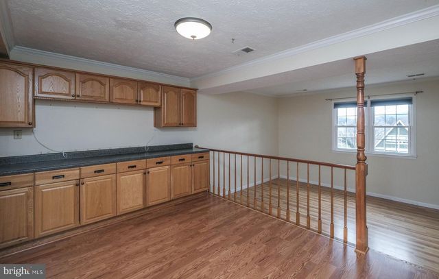 500 POW MORR DR, Front Royal, VA 22630