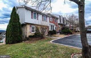 500 POW MORR DR, Front Royal, VA 22630