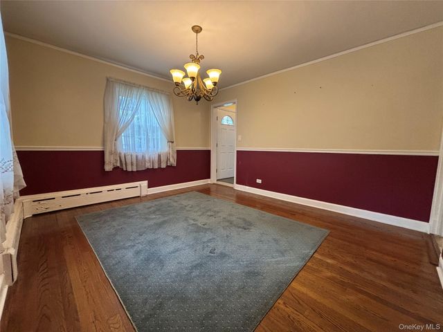 51 Coakley Avenue, Harrison, NY 10528