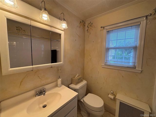 51 Coakley Avenue, Harrison, NY 10528