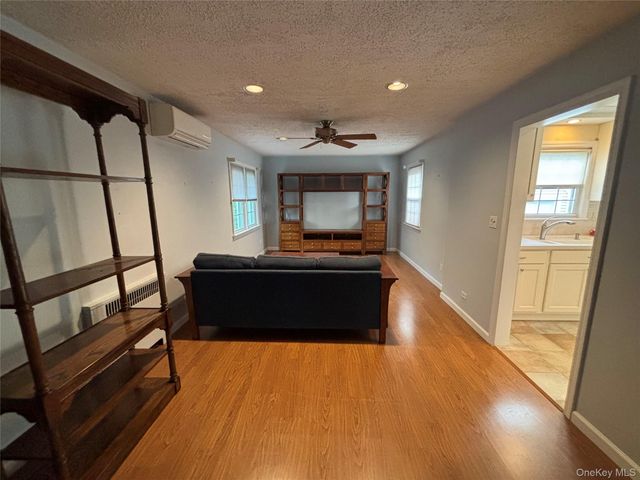 51 Coakley Avenue, Harrison, NY 10528