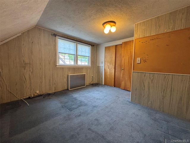 51 Coakley Avenue, Harrison, NY 10528