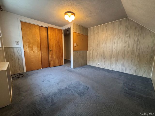 51 Coakley Avenue, Harrison, NY 10528