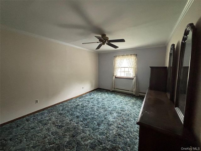 51 Coakley Avenue, Harrison, NY 10528