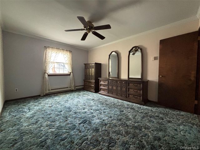 51 Coakley Avenue, Harrison, NY 10528