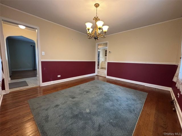 51 Coakley Avenue, Harrison, NY 10528