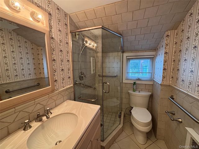 51 Coakley Avenue, Harrison, NY 10528