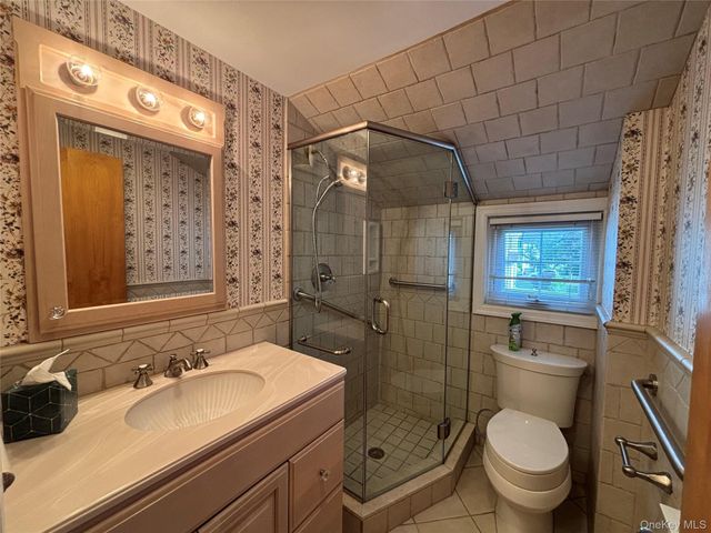 51 Coakley Avenue, Harrison, NY 10528