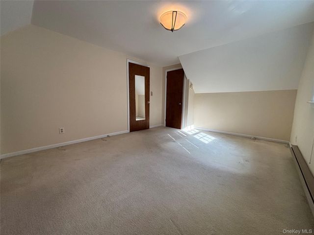 51 Coakley Avenue, Harrison, NY 10528