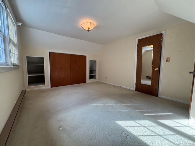 51 Coakley Avenue, Harrison, NY 10528