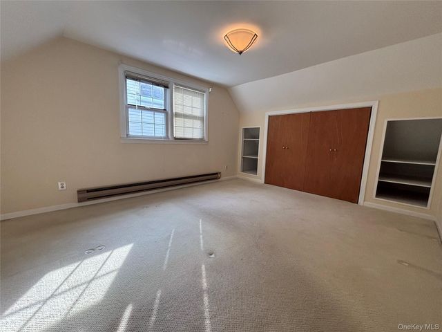 51 Coakley Avenue, Harrison, NY 10528
