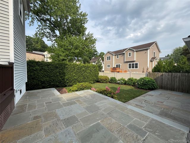 51 Coakley Avenue, Harrison, NY 10528