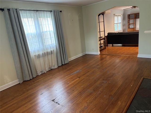 51 Coakley Avenue, Harrison, NY 10528