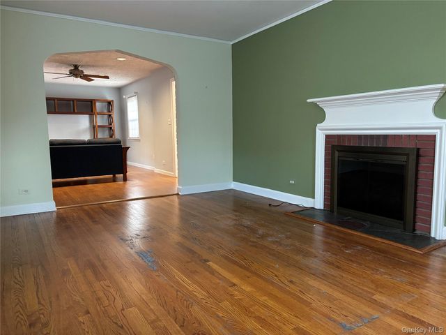 51 Coakley Avenue, Harrison, NY 10528