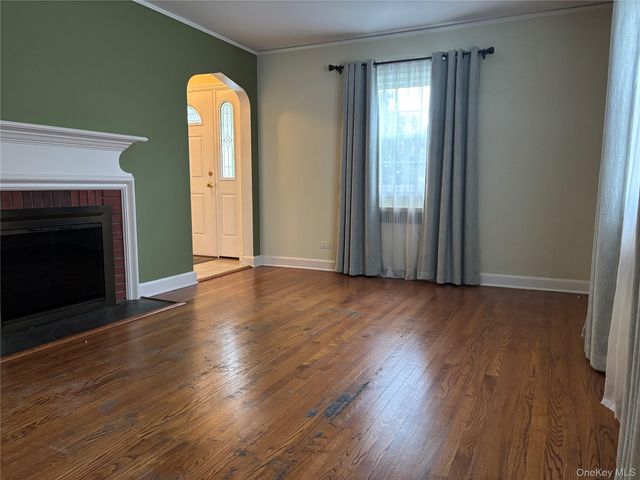 51 Coakley Avenue, Harrison, NY 10528