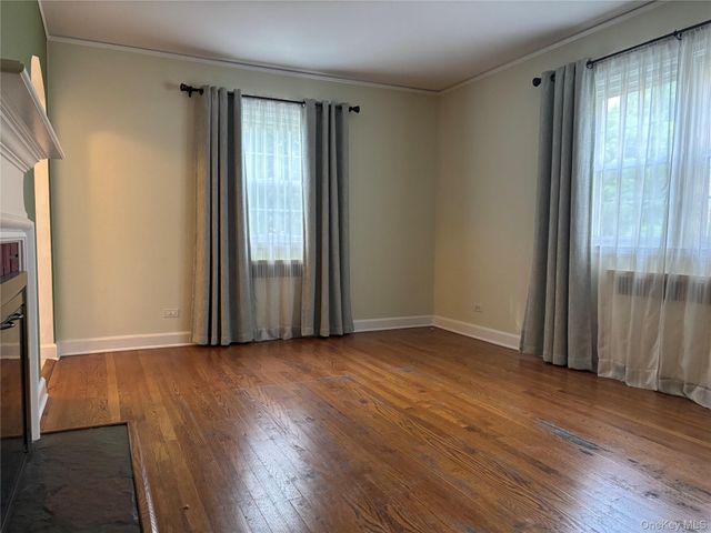 51 Coakley Avenue, Harrison, NY 10528