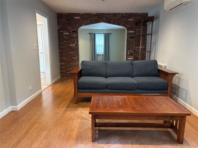 51 Coakley Avenue, Harrison, NY 10528