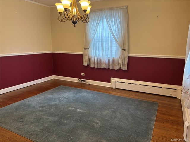 51 Coakley Avenue, Harrison, NY 10528