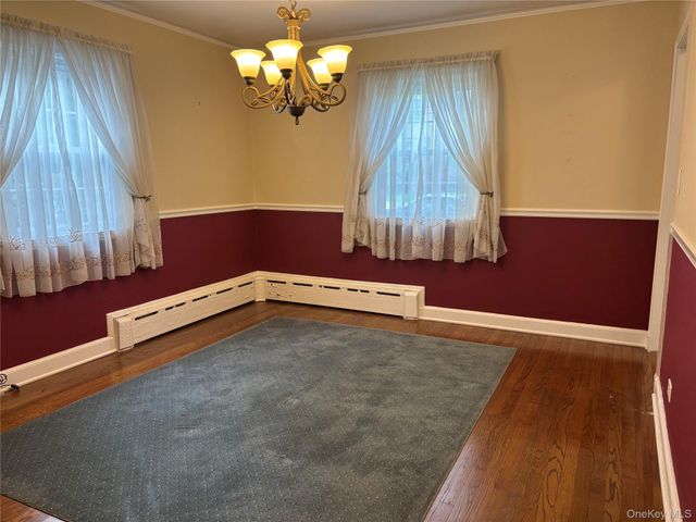 51 Coakley Avenue, Harrison, NY 10528
