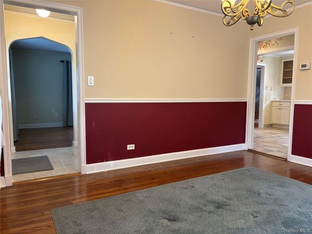51 Coakley Avenue, Harrison, NY 10528