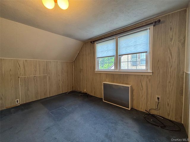 51 Coakley Avenue, Harrison, NY 10528
