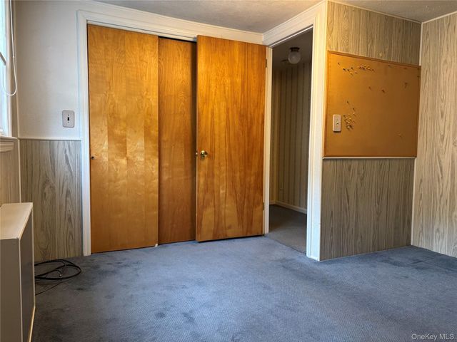 51 Coakley Avenue, Harrison, NY 10528