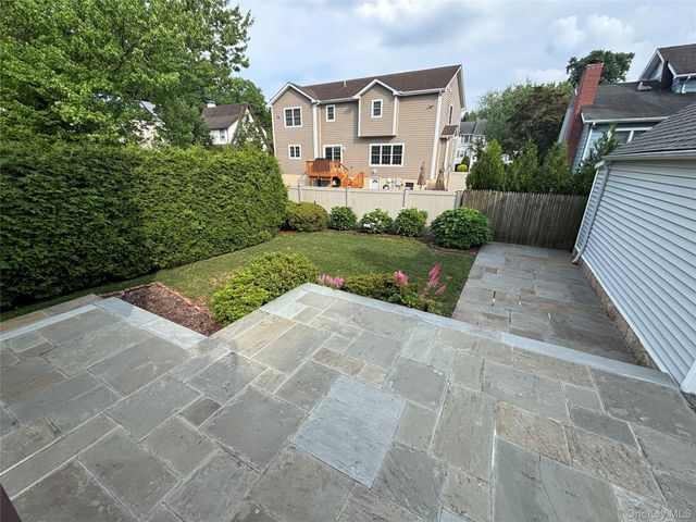 51 Coakley Avenue, Harrison, NY 10528
