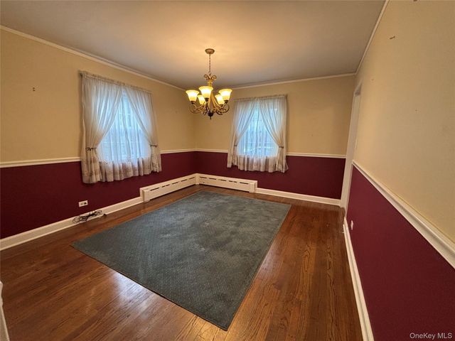 51 Coakley Avenue, Harrison, NY 10528