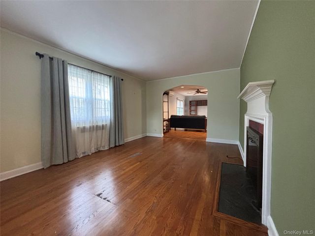 51 Coakley Avenue, Harrison, NY 10528
