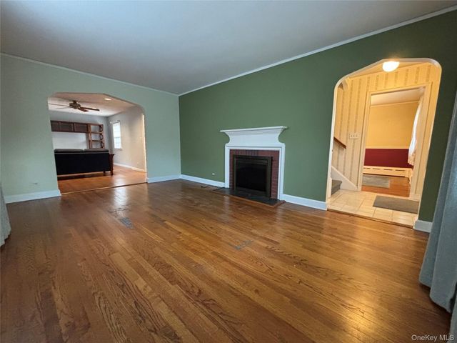 51 Coakley Avenue, Harrison, NY 10528